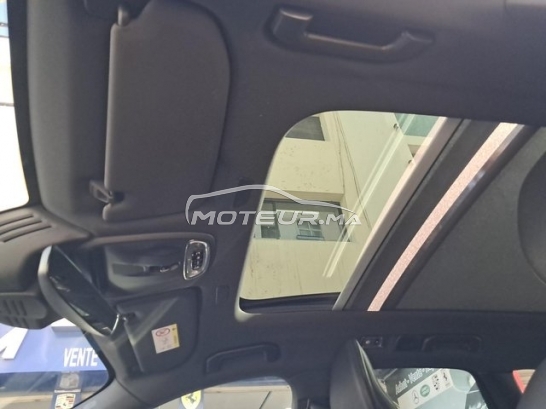 VOLVO Xc60 occasion 3022523