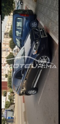 فولفو كسس60 مستعملة 1719780