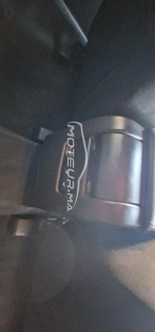 فولفو كسس60 D4 مستعملة 1979334