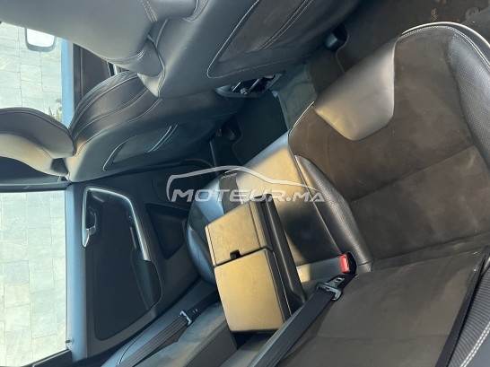 VOLVO Xc60 R design occasion 1772715