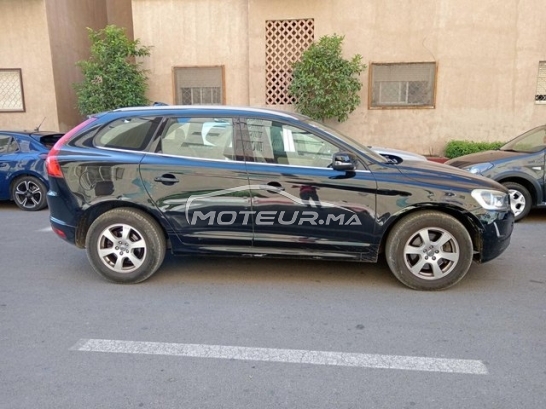 VOLVO Xc60 occasion 2918203