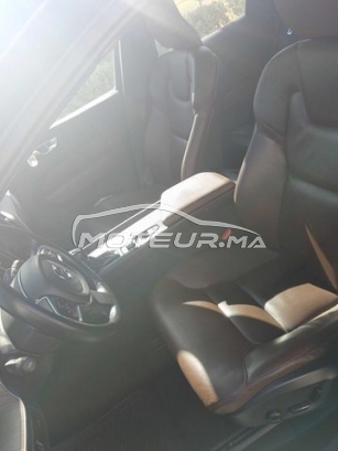 VOLVO Xc60 occasion 3474153