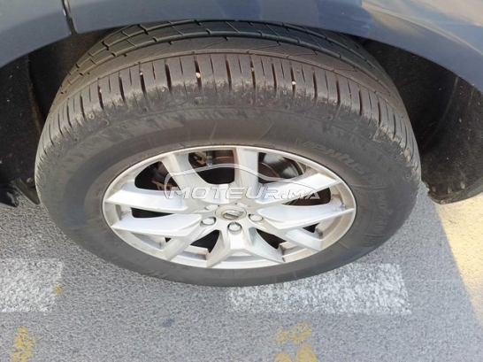 فولفو كسس60 مستعملة 2406504