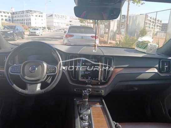 VOLVO Xc60 occasion 3474155
