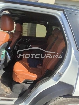 فولفو كسس60 مستعملة 3408323