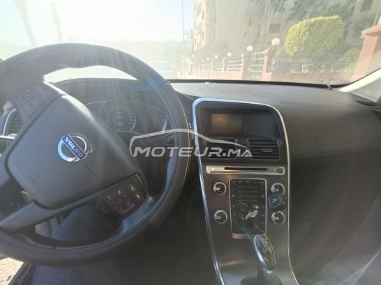 فولفو كسس60 D3 momentum مستعملة 2393340