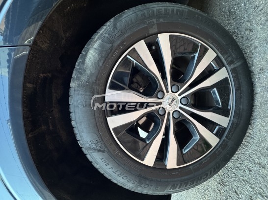 فولفو كسس60 D4 momentum مستعملة 2249554