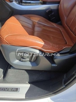 فولفو كسس60 مستعملة 3408319