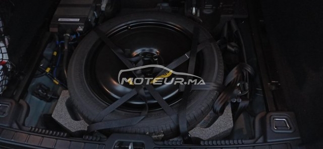 VOLVO Xc60 occasion 3412129