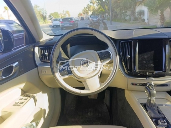 فولفو كسس60 مستعملة 2406499