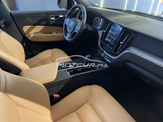 لاندروفر رانجي روفير فوجوي مستعملة 3379148