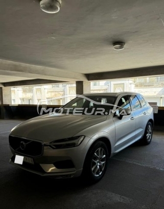 فولفو كسس60 مستعملة 2980656