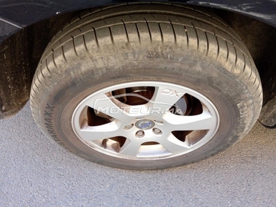 VOLVO Xc60 occasion 2918213