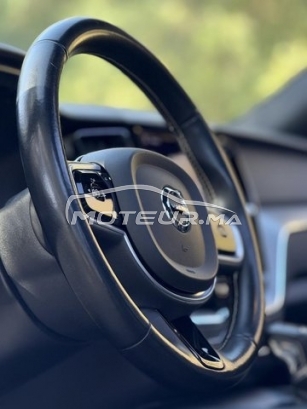 فولفو كسس60 مستعملة 3343613