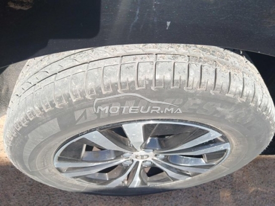 VOLVO Xc60 occasion 3418695