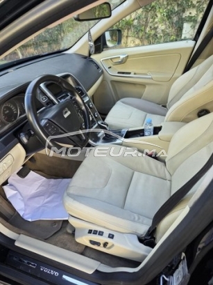 فولفو كسس60 Prestige مستعملة 3307441