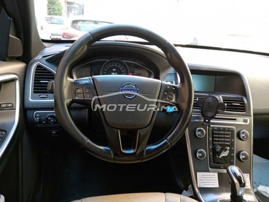 VOLVO Xc60 occasion 2918209
