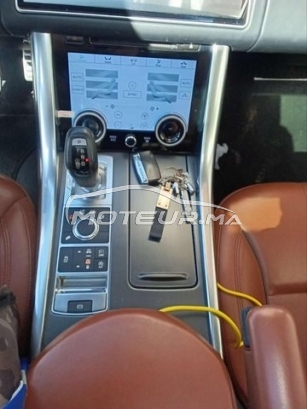 فولفو كسس60 مستعملة 3408322