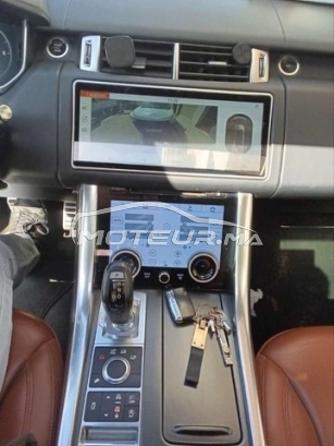 فولفو كسس60 مستعملة 3408327