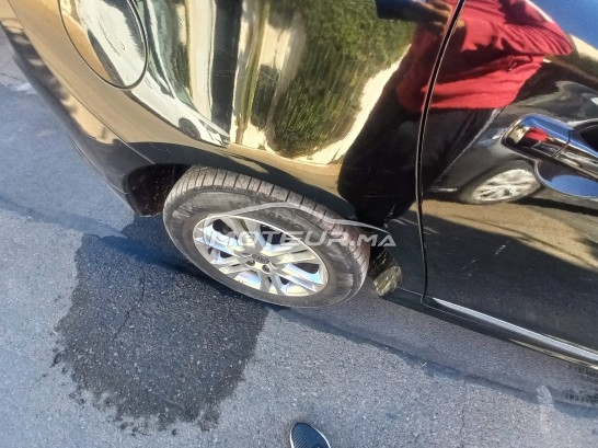 فولفو كسس60 مستعملة 1755695