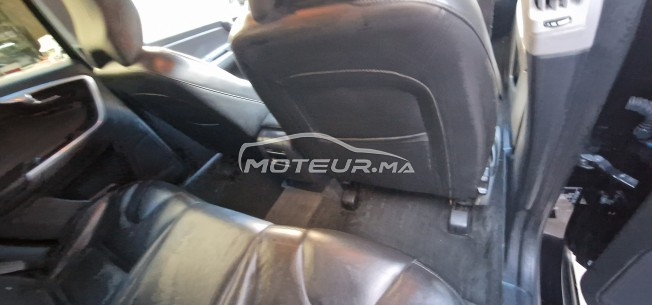 فولفو كسس60 D4 مستعملة 1979337