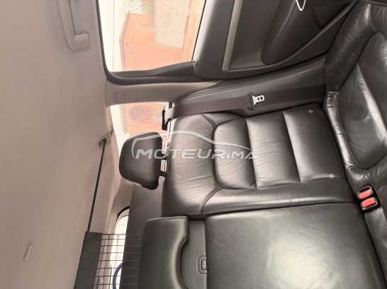 VOLVO Xc70 2.4 occasion 3351576