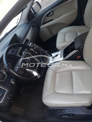 VOLVO Xc70 occasion 1438089