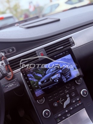 VOLVO Xc70 2.4 occasion 3351573