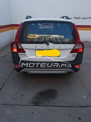 VOLVO Xc70 occasion 1438087