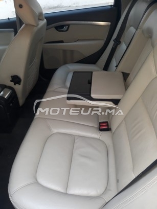 VOLVO Xc70 occasion 1438088