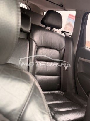 VOLVO Xc70 2.4 occasion 3351575