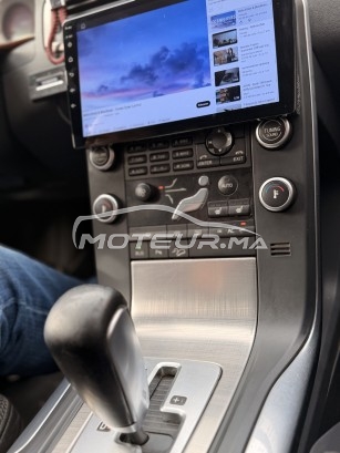 VOLVO Xc70 2.4 occasion 3351572