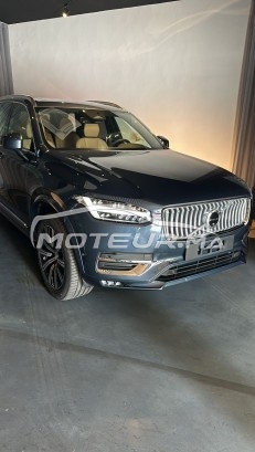 VOLVO Xc90 occasion 3055824