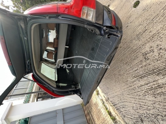 VOLVO Xc90 Station wagon occasion 1760783