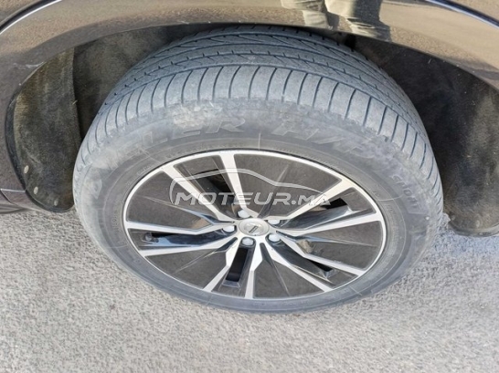 VOLVO Xc90 occasion 3415896