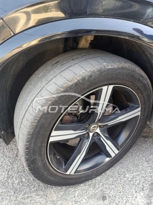 VOLVO Xc90 occasion 3512225