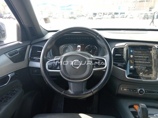 VOLVO Xc90 occasion 3455713