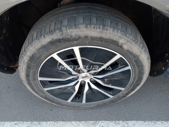 VOLVO Xc90 occasion 3455716