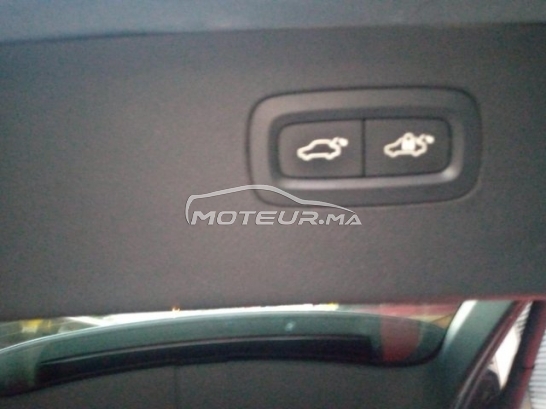 VOLVO Xc90 occasion 1730003