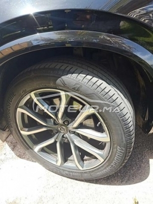 VOLVO Xc90 occasion 3510042