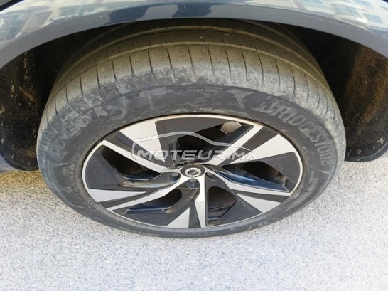 VOLVO Xc90 occasion 3175640