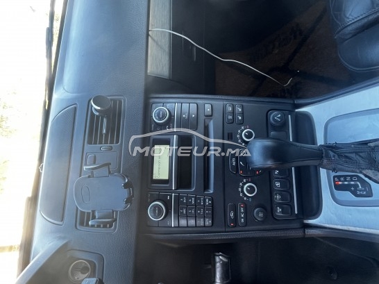 VOLVO Xc90 2014 occasion 1869123