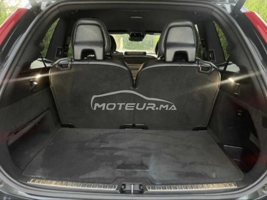 VOLVO Xc90 Rdesign occasion 1789959