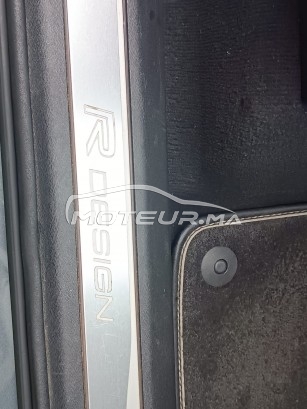 VOLVO Xc90 Rdesign occasion 2785431