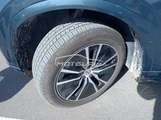 VOLVO Xc90 occasion 3455714