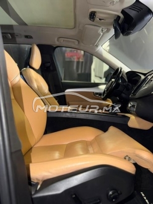 فولفو كسس90 مستعملة 3059947