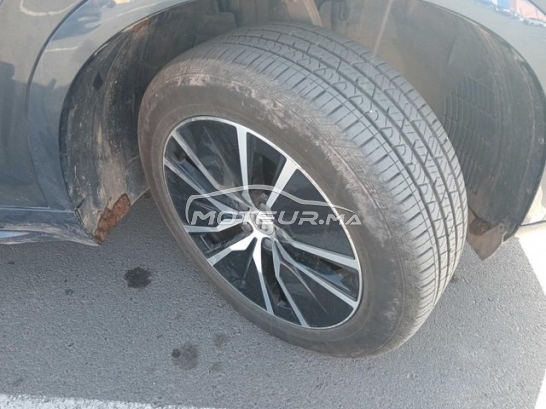 VOLVO Xc90 occasion 3455715