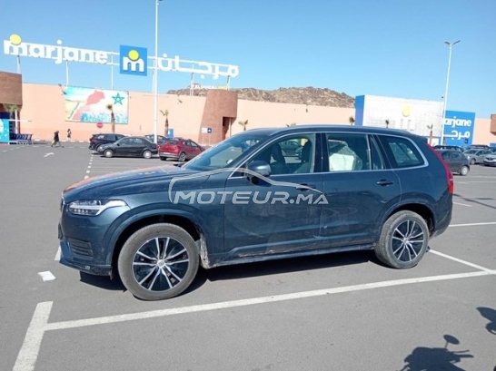 VOLVO Xc90 occasion 3455707