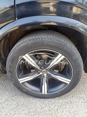 VOLVO Xc90 occasion 3512226
