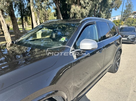 VOLVO Xc90 Rd occasion 2151069